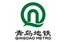 Qingdao Metro Line M3 PSD project